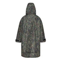 Trakker CR Camo Robes
